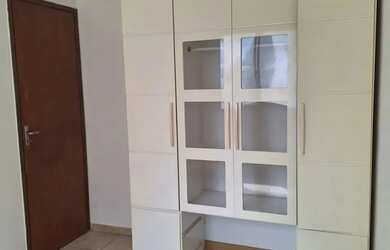 Imagem 6: Apartamento 3 quartos Pechincha