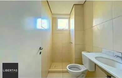 Imagem 12: Summer Residence - 2 dormitórios e 1 vaga - Cavalhada