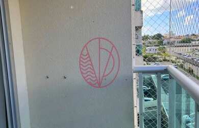 Imagem 9: Apartamento em Centro - Lauro de Freitas, BA