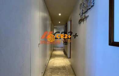 Imagem 10: Apartamento à Venda 03 quartos,01 suíte 268 M² em Piedade