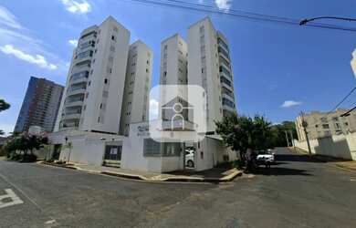 Imagem 16: Apartamento para locação no bairro Tubalina