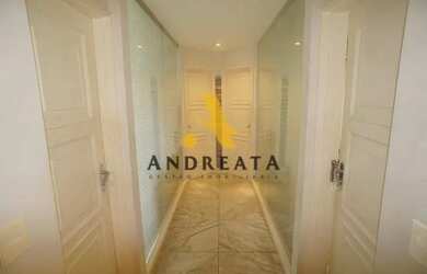 Imagem: Venda e Aluguel de Salas/Conjuntos, 88 m², por aluguel de R$