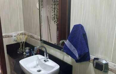 Imagem 9: Casa c/ 2 quartos à venda, 91 m² - Costa Verde - Maricá/RJ