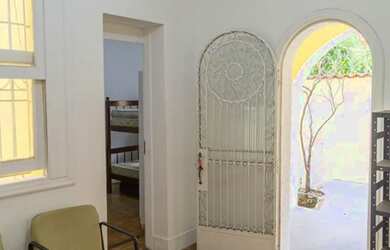 Imagem 4: Casa à Venda - Lourdes, 5 Quartos, 270 m2