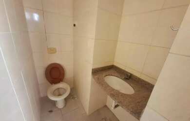 Imagem 4: Imóvel em Centro Manilha - Itaboraí - RJ