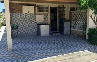 Imagem 14: Condomínio Privê Beira Rio