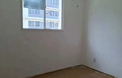 Imagem 8: alugo apartamento com área de lazer