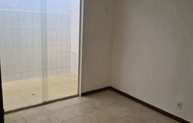 Imagem 6: Anil Condomínio Jardim Clarice Apartamento Sala , Lavabo , 2 Quartos , Varanda Lavanderia