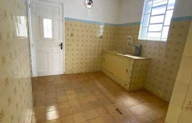 Imagem 11: Casa com 3 dormitórios para alugar, 70 m² por R$ 1.500,00/mês - Casa...