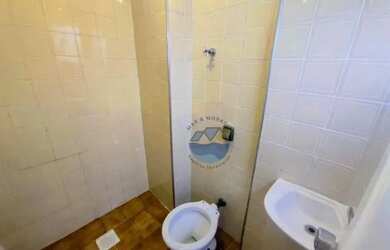 Imagem 15: Apartamento com 2 dormitórios para alugar, 112 m² por R$ 4.300,02/mês...