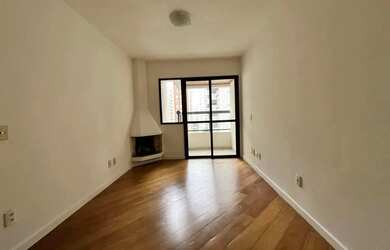 Imagem 14: 2 Dormitório 3 Reversível 2 Vagas Depósito Lazer Total Proximo Berrini...