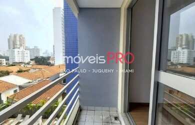 Imagem 6: VILA OLÍMPIA!!!