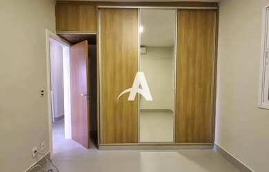 Imagem 15: Aluguel Casa em condomínio GAVEA