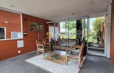 Imagem 2: Casa em Morada de Laranjeiras - Última Unidade no Condomínio Vila dos...