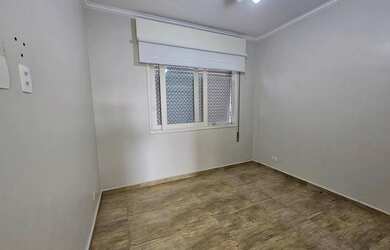 Imagem 15: Apartamento com 150M2 em Santos para venda