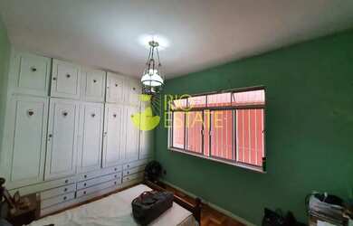 Imagem 10: Casa com 3 quartos, 360 m² por - Laranjal - Volta Redonda/RJ