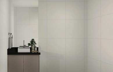 Imagem 6: Aluguel por 30, 60 ou 90 dias