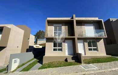 Imagem 2: Casa à venda Casa em condomínio com 2 dormitórios