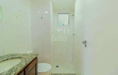 Imagem 14: Apartamento 3 quartos para alugar no a Vila Gomes Cardim