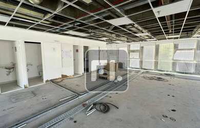 Imagem 7: Conjunto, 165 m² - venda por R$ 2.600.000,03 ou aluguel por R$ 23.191,76/mês...