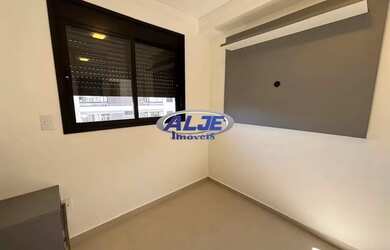 Imagem 10: VENDE-SE Apartamento NO IDEALLE CLUB HOUSE - MARÍLIA/SP