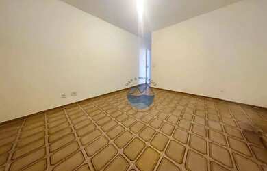 Imagem 7: Apartamento com 2 dormitórios para alugar, 112 m² por R$ 4.300,02/mês...