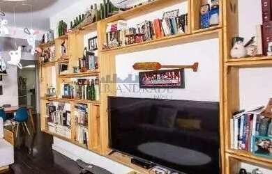 Imagem 5: Jardim Oceânico Apartamento 3 quartos, sendo 1 suite