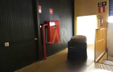 Imagem 6: Loja para aluguel, Barro Preto - Belo Horizonte/MG