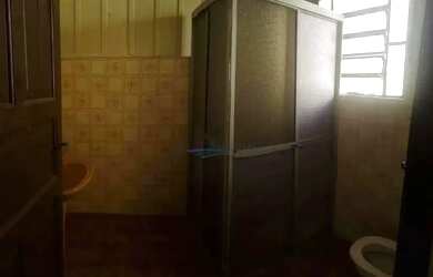 Imagem 10: Casa com 3 dormitórios para alugar, 100 m² por R$ 1.700,00/mês - Jardim...