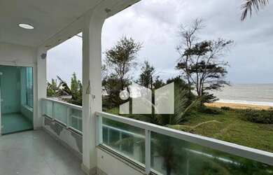 Imagem 12: Casa com 4 dormitórios à venda, 450 m² por R$ 2.750.000,00 - Interlagos - Vila Velha/ES