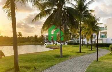 Imagem 16: Imperdível oportunidade Apartamento de 2 quartos na Praia do Forte, Mata...