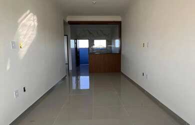 Imagem 3: Imóvel para venda possui 70 metros quadrados com 2 quartos em Samburá (Tamoios) - Cabo Fri