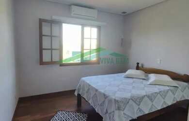 Imagem 9: Chácara para Venda em Boituva, Chacara dos Pinhais, 3 dormitórios, 1...