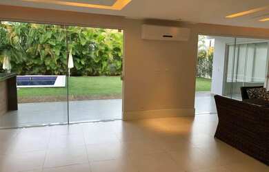 Imagem 4: OPORTIDADE !! Casa em condomínio com 4 dormitórios