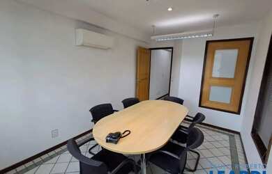 Imagem 15: CONJ. COMERCIAL - ALTO DE PINHEIROS - SP