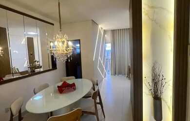 Imagem 3: Casa para vender e alugar em rua pública, IPITANGA, Lauro de Freitas,...