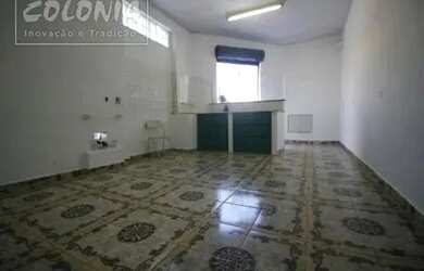 Imagem 6: Loja para locação - Vila Clarice, Santo André