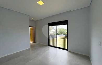 Imagem 16: Casa à venda com 2 quartos, sendo 2 suítes, no condomínio Vivendas do Lago, Sorocaba - SP