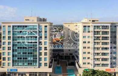 Imagem: O depósito possui 33m² de Área e está localizado em Penha