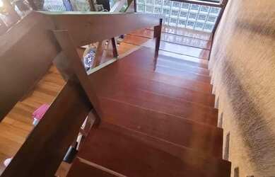 Imagem 3: Casa com 4 quartos à venda por R$ 1.700.000 - Itaipu - Niterói/RJ
