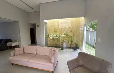 Imagem 16: CASA RESIDENCIAL em BARRA DO JACUÍPE - BA, JACUÍPE