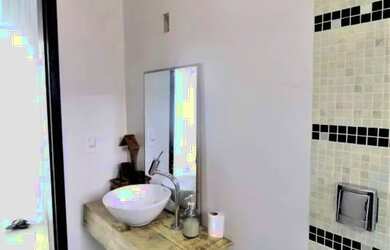 Imagem 15: Casa Moderna à Venda em Jaraguá do Sul - Estrada Nova, 4 Quartos, 3...