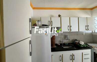 Imagem 15: CASA COM 2/4 EM CONDOMÍNO DISPONÍVEL PARA VENDA