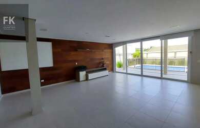 Imagem 16: Casa de Condomínio em Alphaville