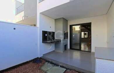 Imagem 13: Casa para Venda - 85m², 2 dormitórios, sendo 2 suites, 1 vaga - Lagos...