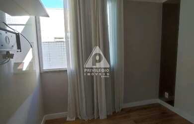 Imagem 13: Cobertura Linear à venda Condominio Califórnia Coast