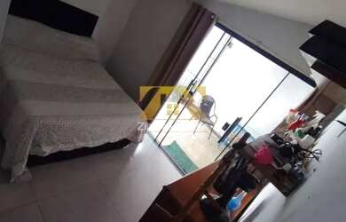 Imagem 11: Casa 3/4, sendo 2 suítes, 87 m² - 806 sul ARSE 82 - Próxima à Academia...