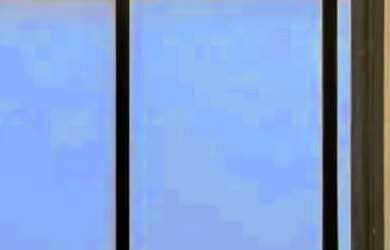 Imagem 9: Linda Casa Village La Montagne