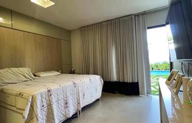 Imagem 15: Casa Jardim Paraíso. Piscina, Churrasqueira, Área de serviçoe792m²...