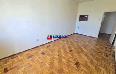 Imagem 10: Sala para aluguel, Centro - Belo Horizonte/MG